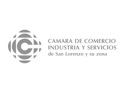 logo_11 logo_11